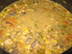 Smoked Albacore Corn Chowder